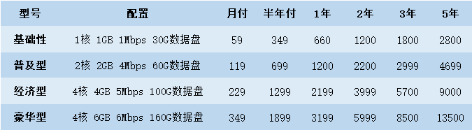 6936367f-80ac-4e37-8ae7-7dc93a39fcfc.png